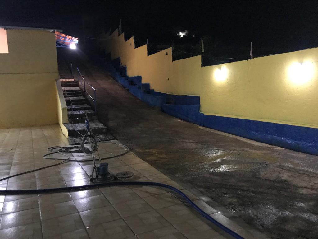 Imagem do WhatsApp de 2025-12-10 à(s) 18.06.35_c67e950d