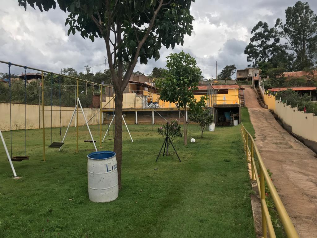 Imagem do WhatsApp de 2025-12-10 à(s) 18.06.36_b5b53c5e