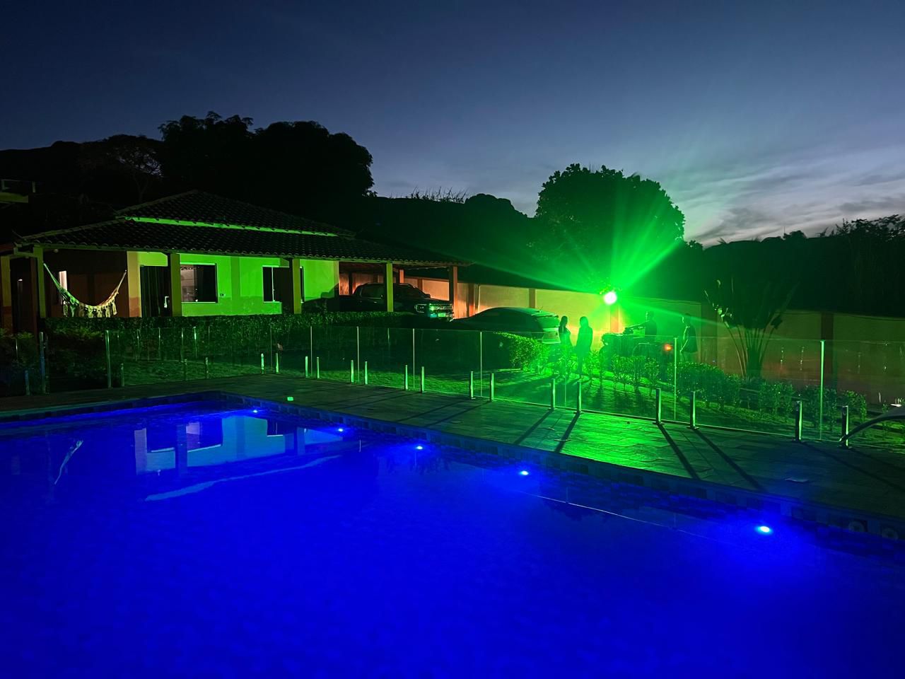 Imagem do WhatsApp de 2025-12-11 à(s) 12.22.28_47e06576