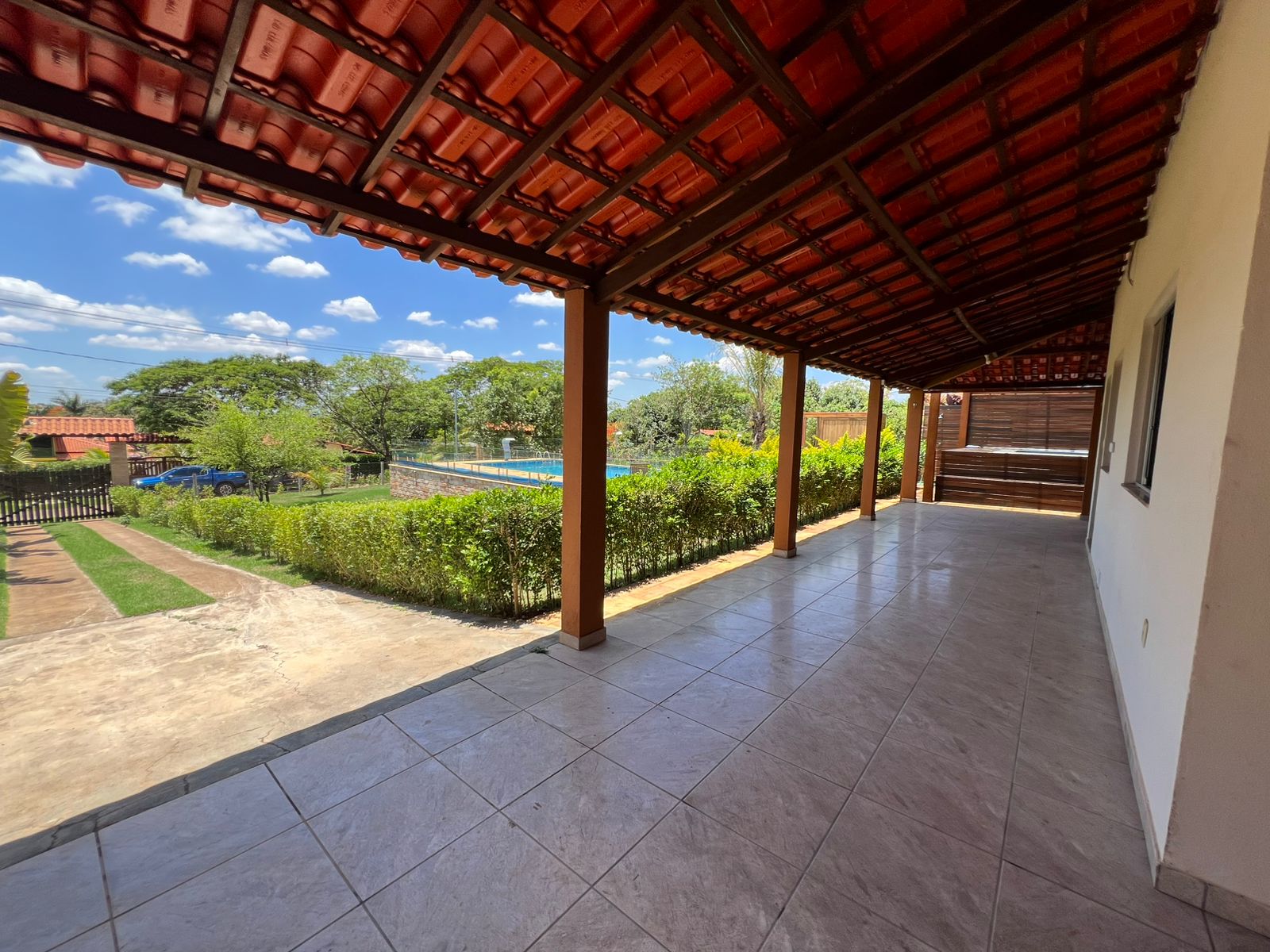 Imagem do WhatsApp de 2025-12-11 à(s) 12.22.29_04abda62