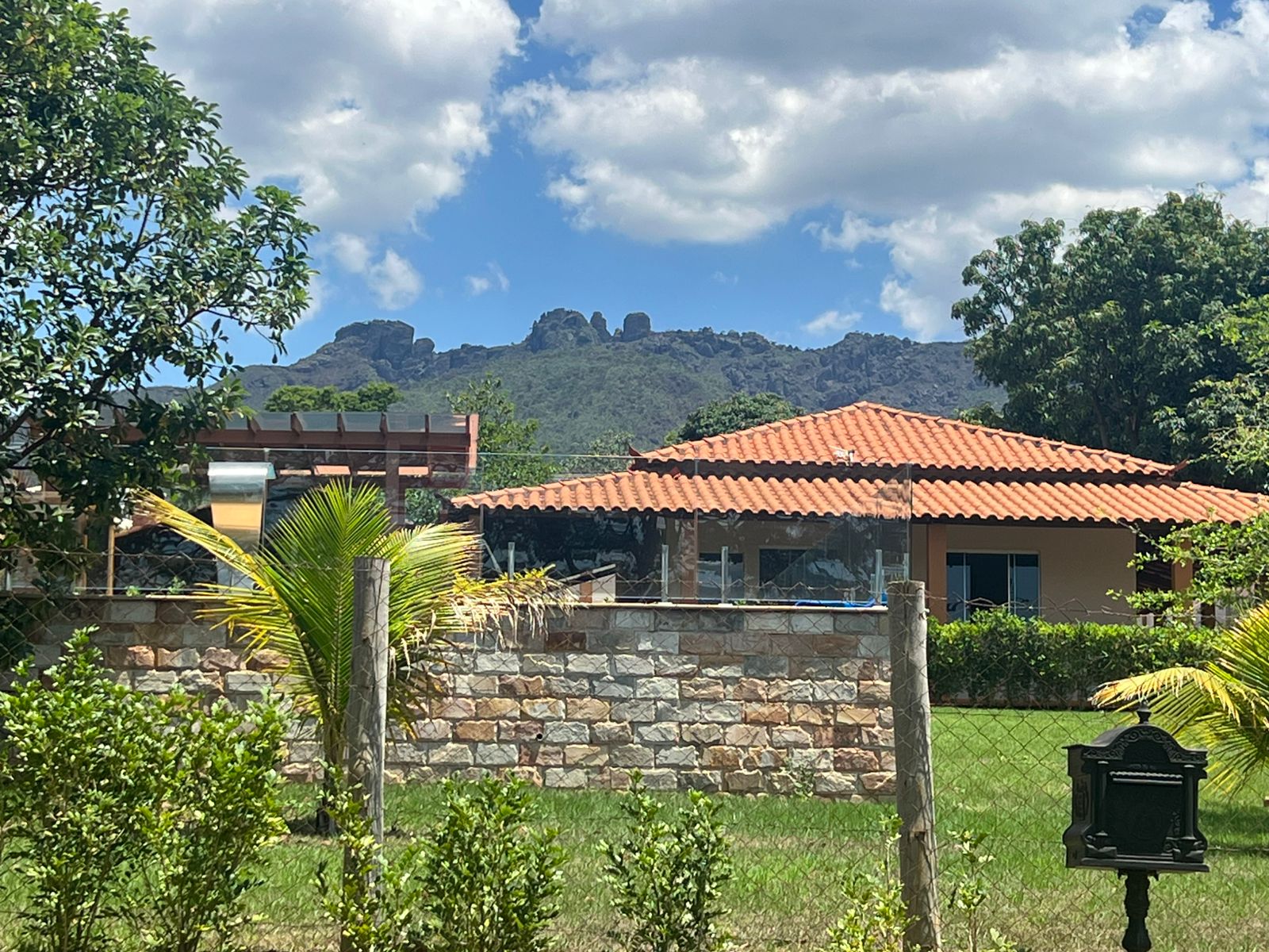 Imagem do WhatsApp de 2025-12-11 à(s) 12.22.29_3f95934d