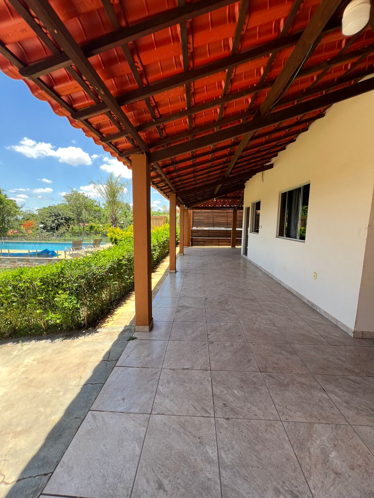 Imagem do WhatsApp de 2025-12-11 à(s) 12.22.37_daf16720