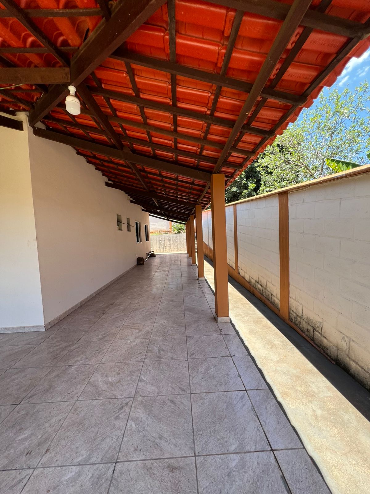 Imagem do WhatsApp de 2025-12-11 à(s) 12.22.38_2404190b