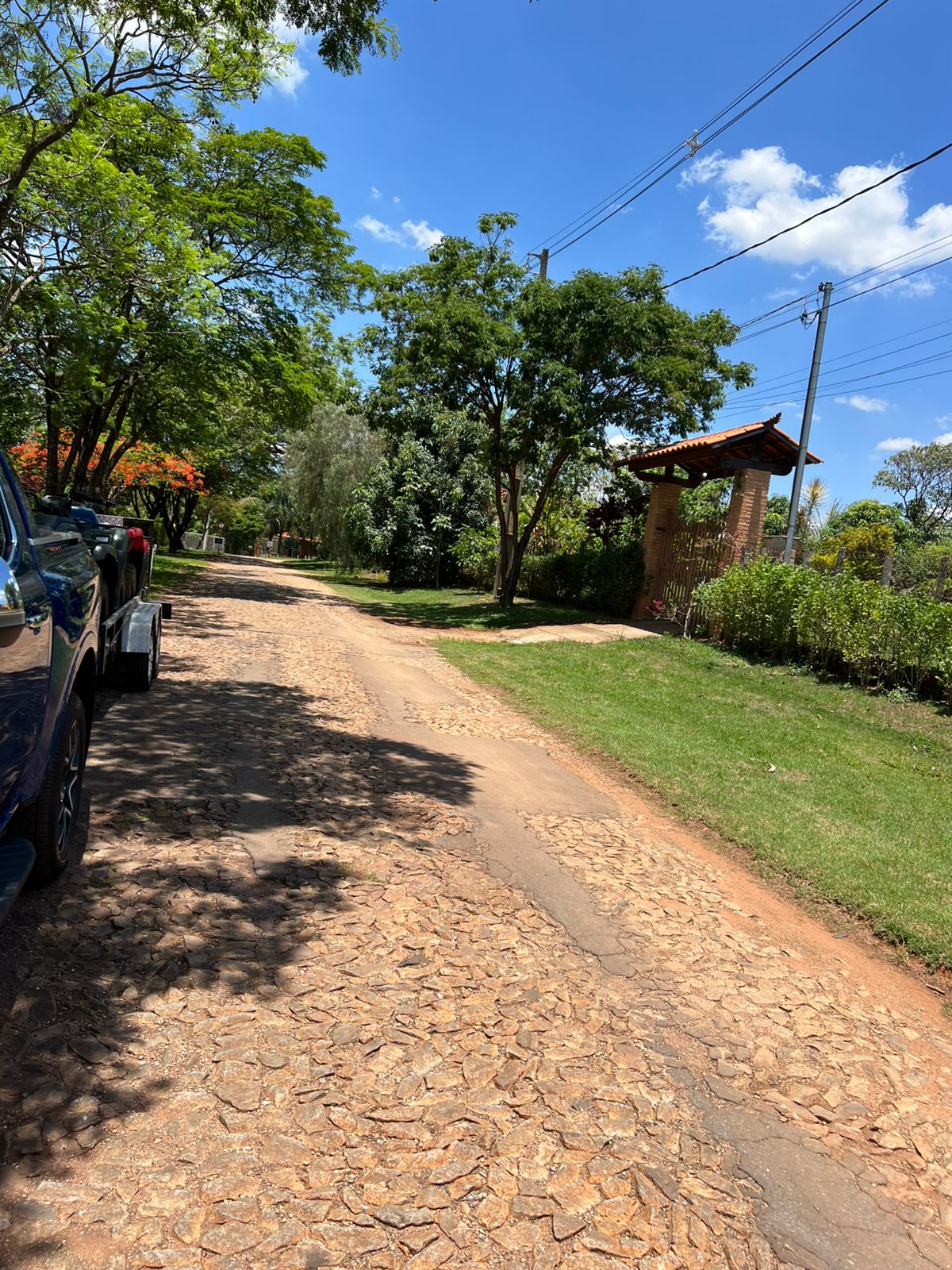 Imagem do WhatsApp de 2025-12-11 à(s) 12.22.40_a826392a