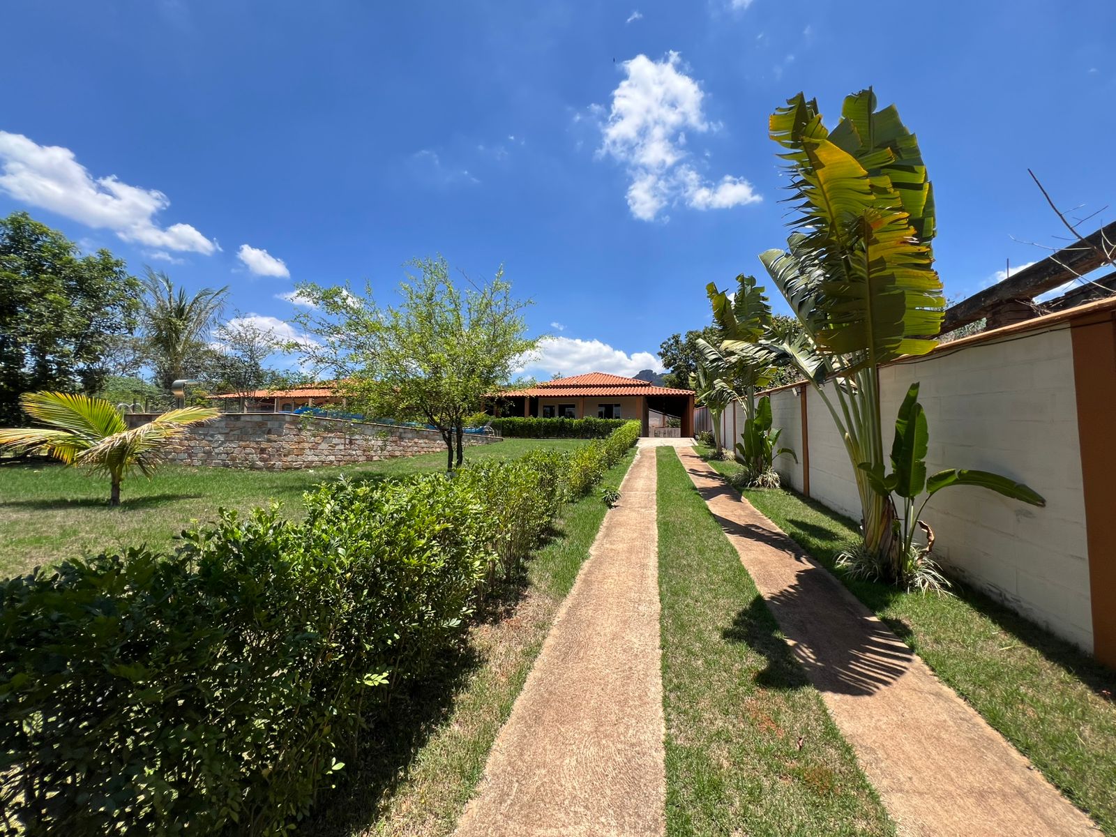 Imagem do WhatsApp de 2025-12-11 à(s) 12.22.40_c8307b4b