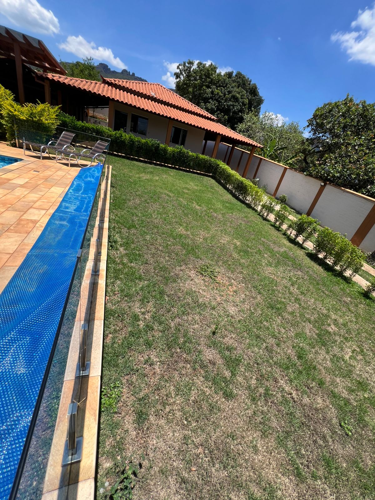 Imagem do WhatsApp de 2025-12-11 à(s) 12.22.41_1f8a14f4