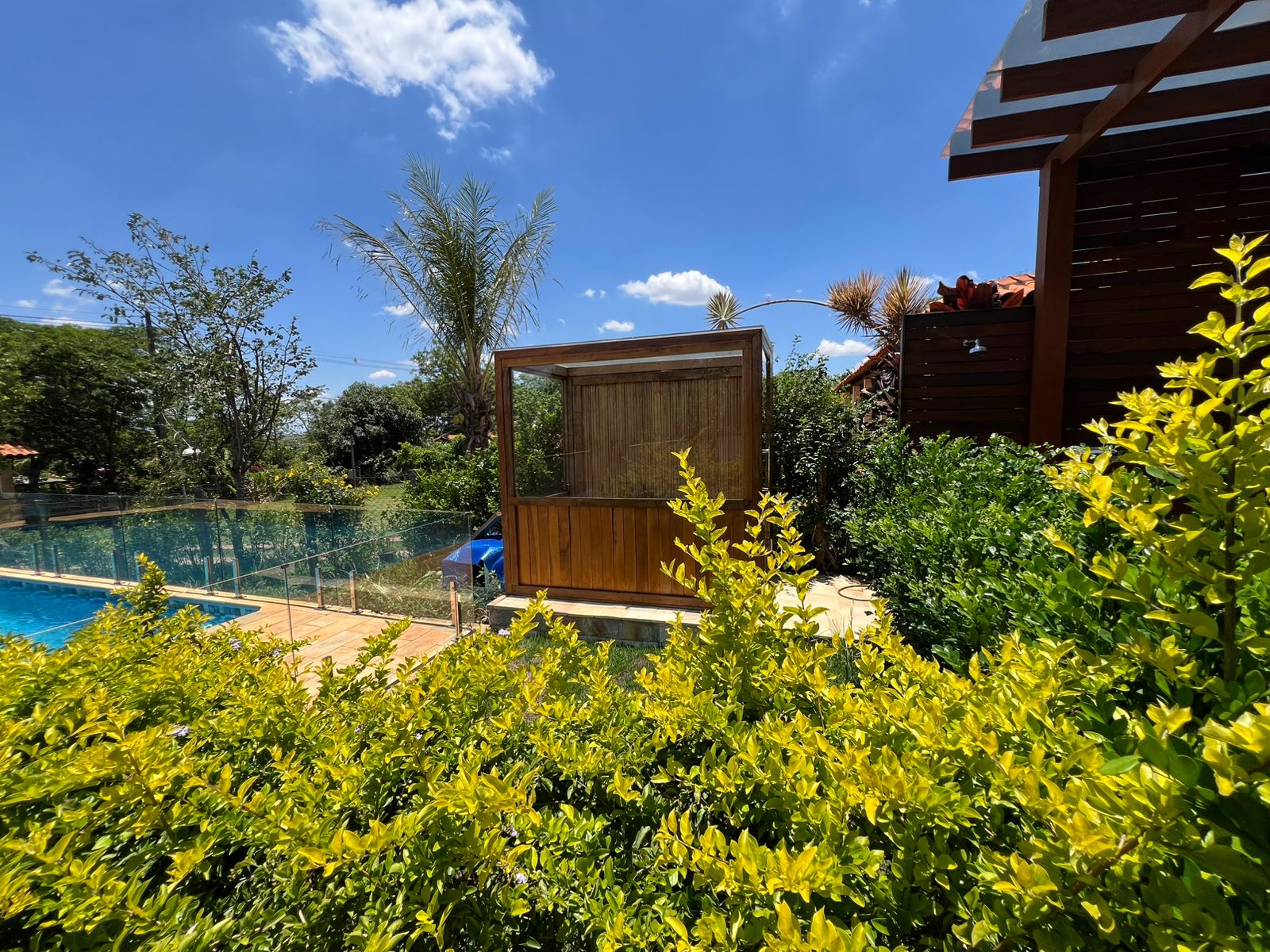 Imagem do WhatsApp de 2025-12-11 à(s) 12.22.41_89895757