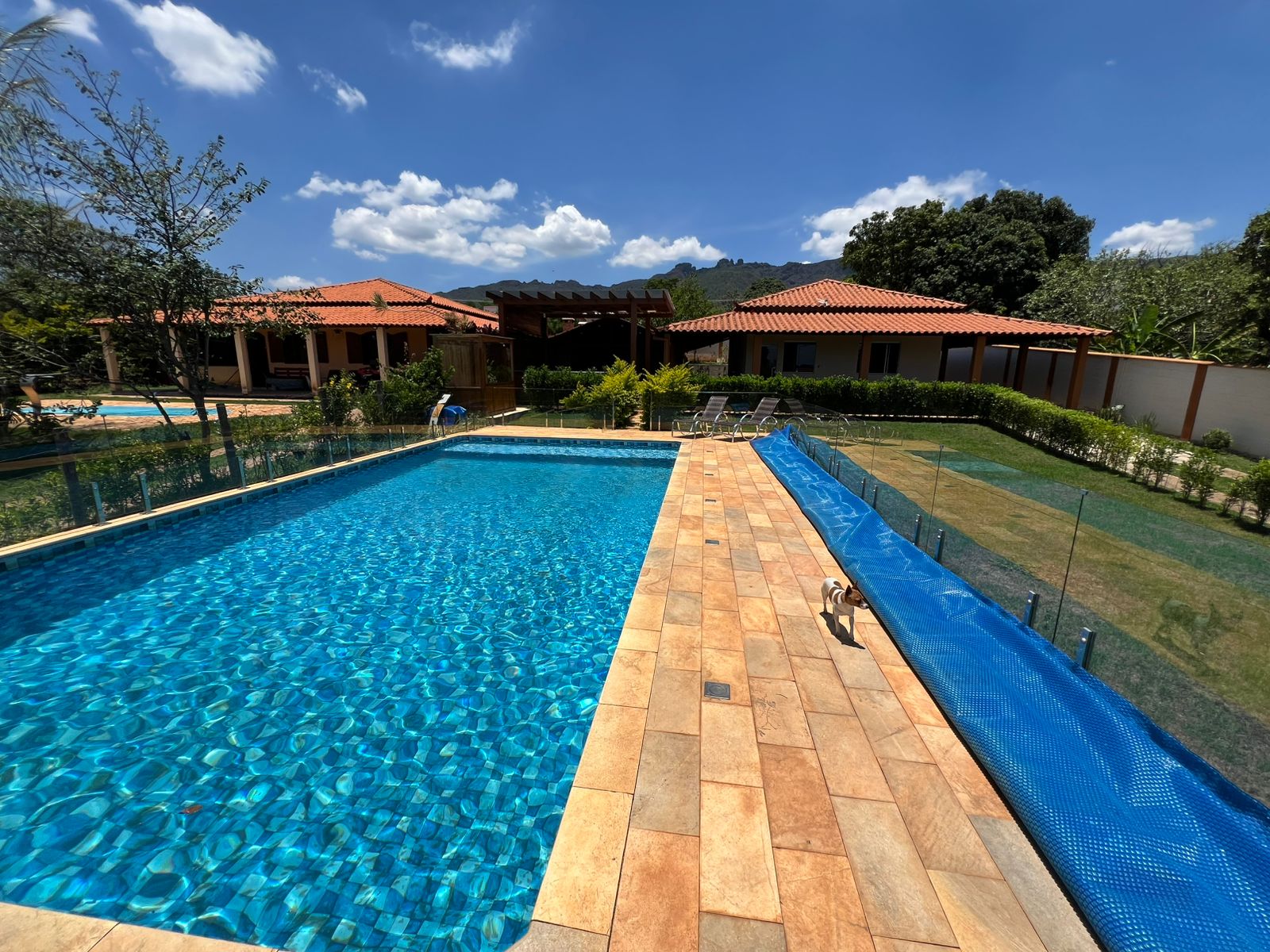 Imagem do WhatsApp de 2025-12-11 à(s) 12.22.41_d9fdd489