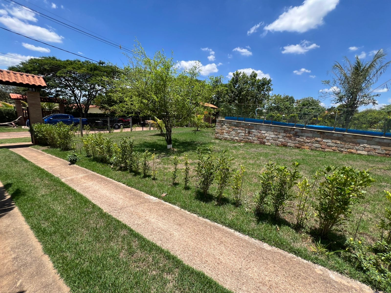 Imagem do WhatsApp de 2025-12-11 à(s) 12.22.41_eb5bead0