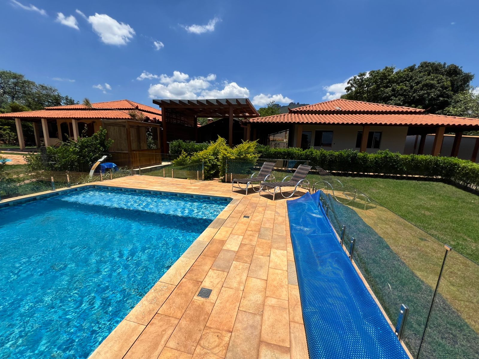 Imagem do WhatsApp de 2025-12-11 à(s) 12.22.41_f562a115