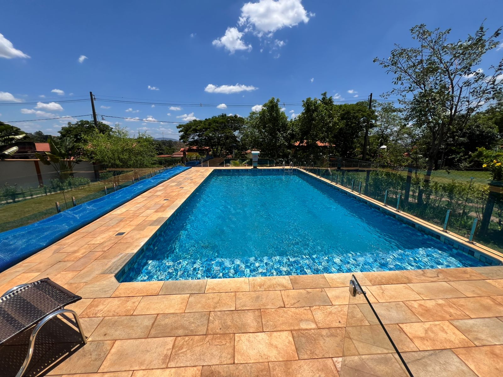 Imagem do WhatsApp de 2025-12-11 à(s) 12.22.42_218803b0