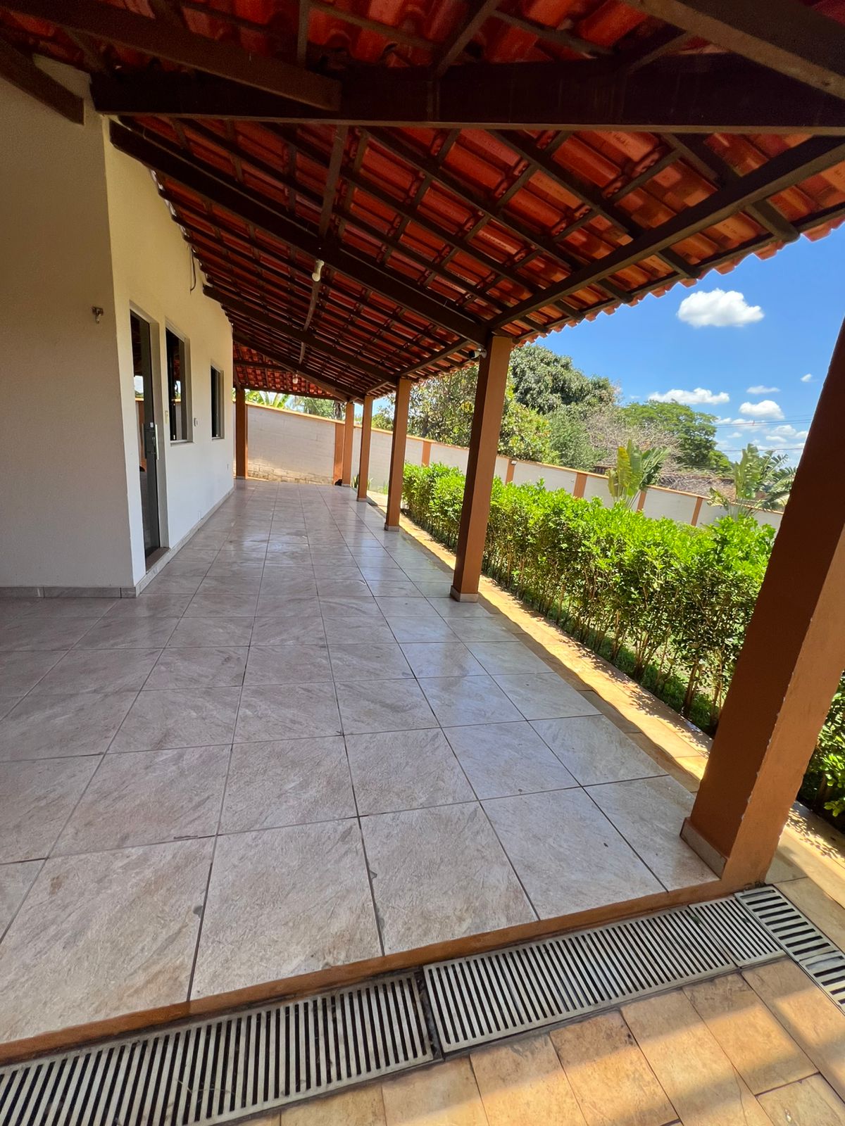 Imagem do WhatsApp de 2025-12-11 à(s) 12.22.42_6867a310