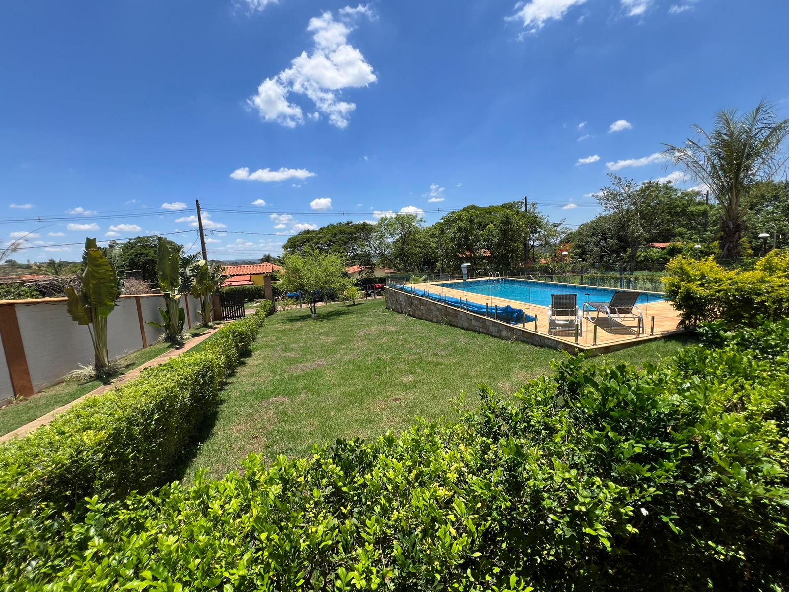 Imagem do WhatsApp de 2025-12-11 à(s) 12.22.42_6e1af147