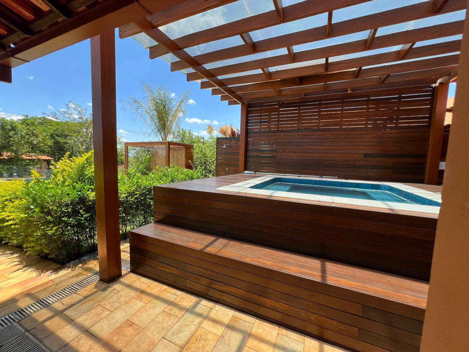 Imagem do WhatsApp de 2025-12-11 à(s) 12.22.42_73c85517