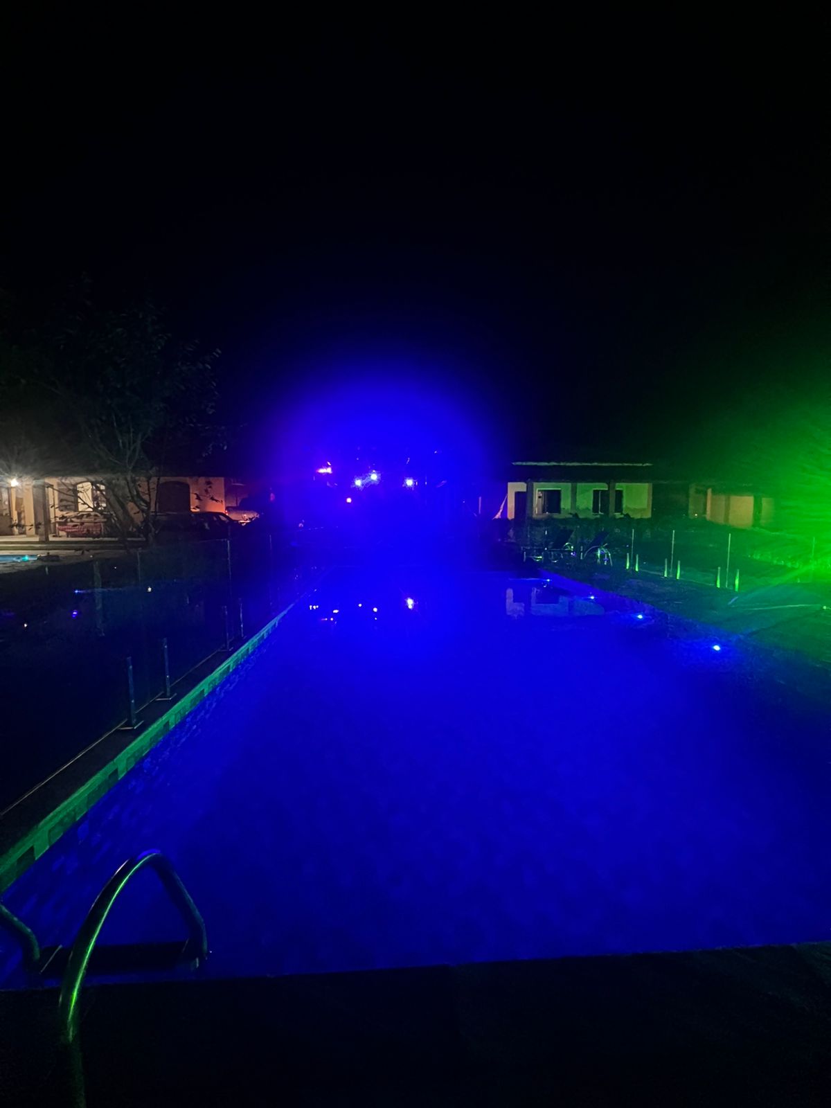 Imagem do WhatsApp de 2025-12-11 à(s) 12.22.43_437b005c