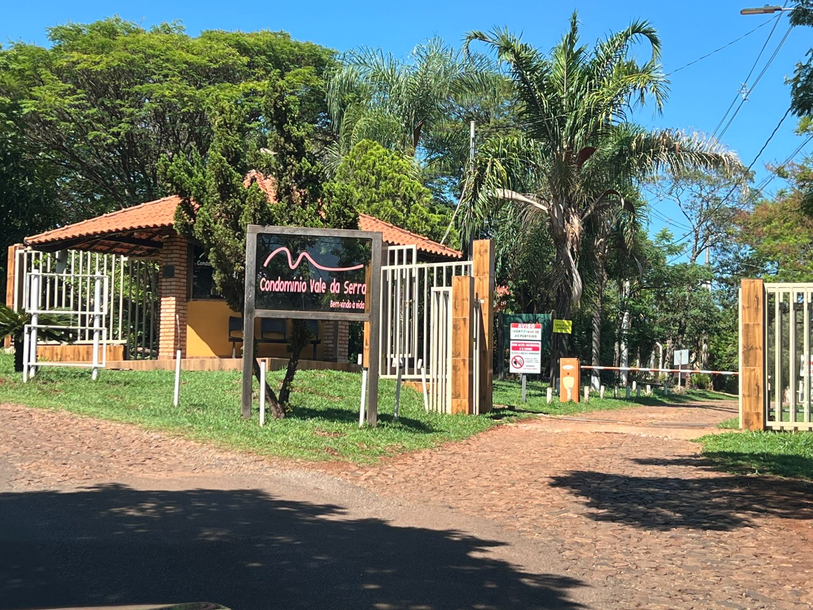 Imagem do WhatsApp de 2025-12-11 à(s) 12.22.43_482996a4