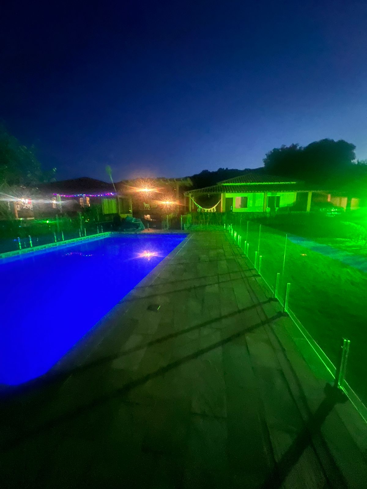 Imagem do WhatsApp de 2025-12-11 à(s) 12.22.43_55f20993