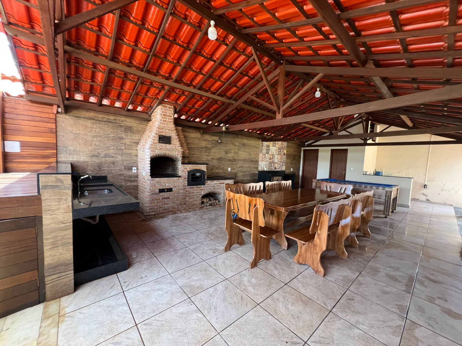 Imagem do WhatsApp de 2025-12-11 à(s) 12.22.43_7d0a421a