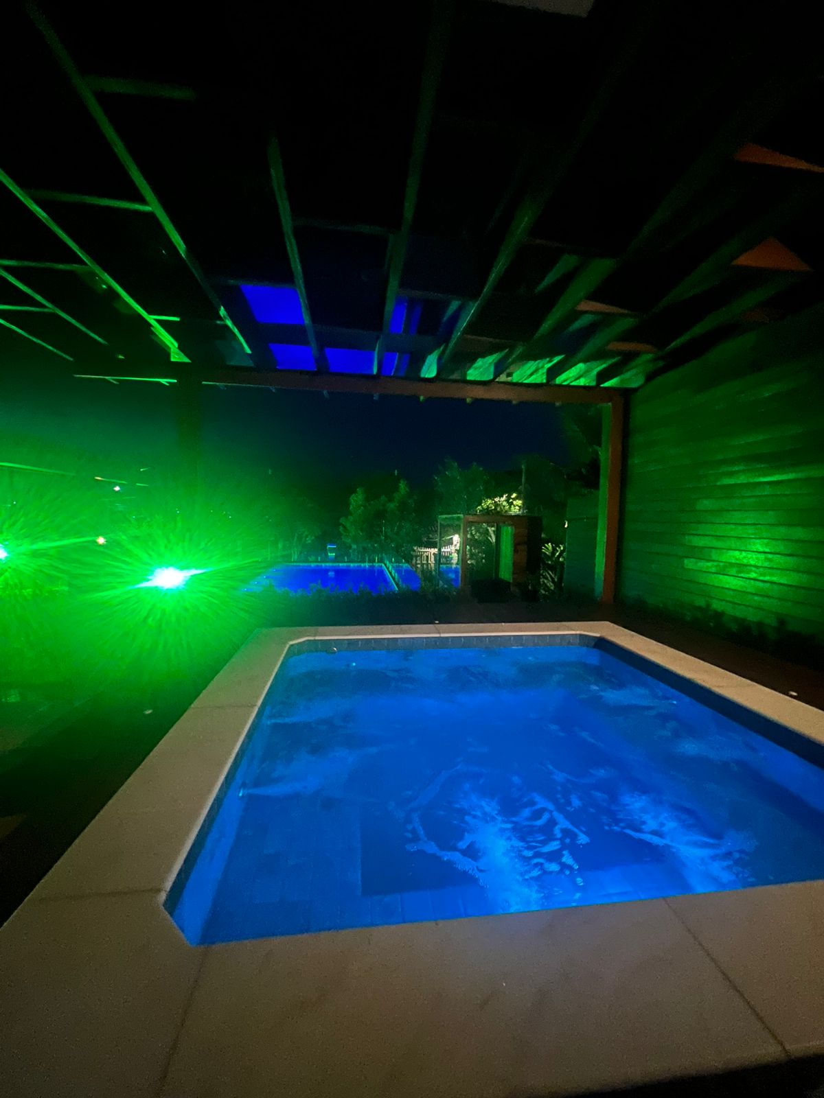 Imagem do WhatsApp de 2025-12-11 à(s) 12.22.43_86746730