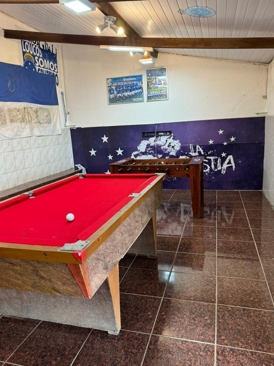 Imagem do WhatsApp de 2025-12-12 à(s) 15.06.57_19c20f10