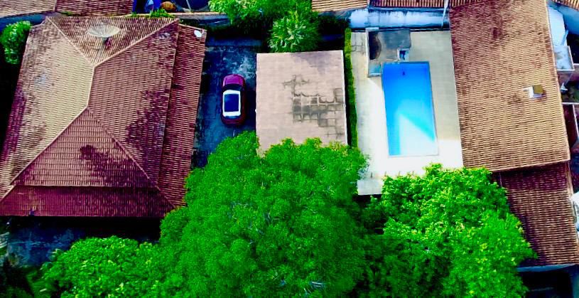 Imagem do WhatsApp de 2025-12-12 à(s) 15.06.57_b197997d