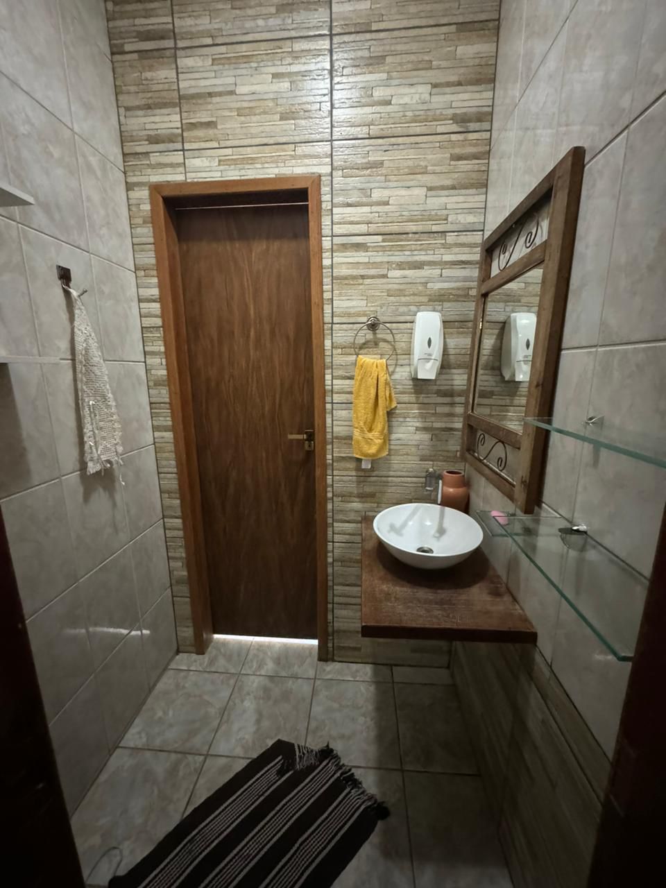 Imagem do WhatsApp de 2025-12-12 à(s) 15.06.58_072da26b