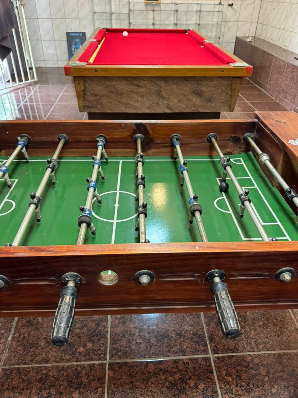 Imagem do WhatsApp de 2025-12-12 à(s) 15.06.58_081b2891