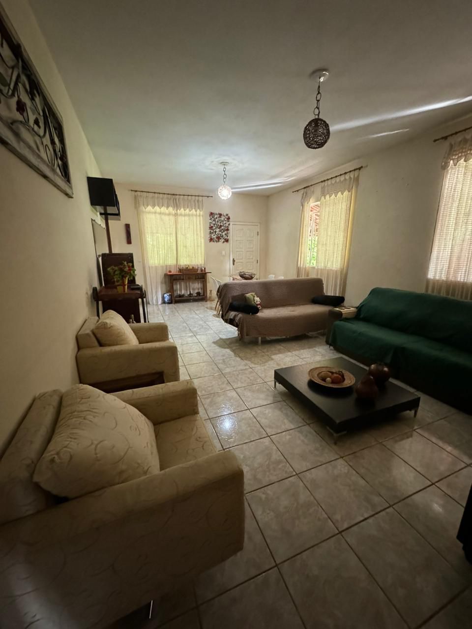 Imagem do WhatsApp de 2025-12-12 à(s) 15.06.58_24bd48c6