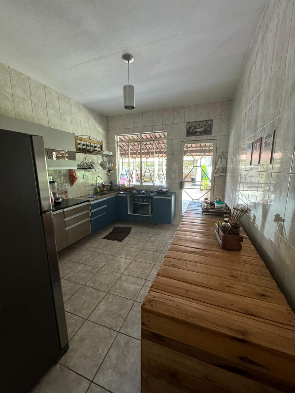 Imagem do WhatsApp de 2025-12-12 à(s) 15.06.58_5fd3bc2c