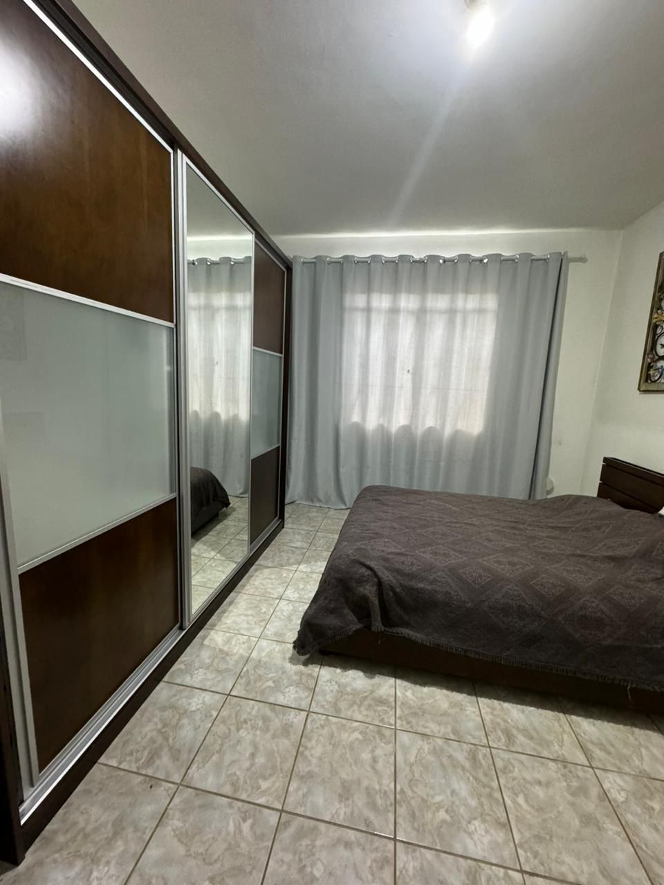 Imagem do WhatsApp de 2025-12-12 à(s) 15.06.59_1719ac99