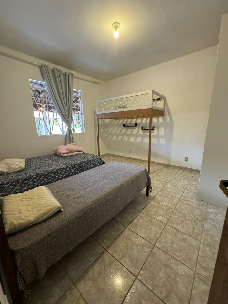 Imagem do WhatsApp de 2025-12-12 à(s) 15.06.59_46e5f6b4