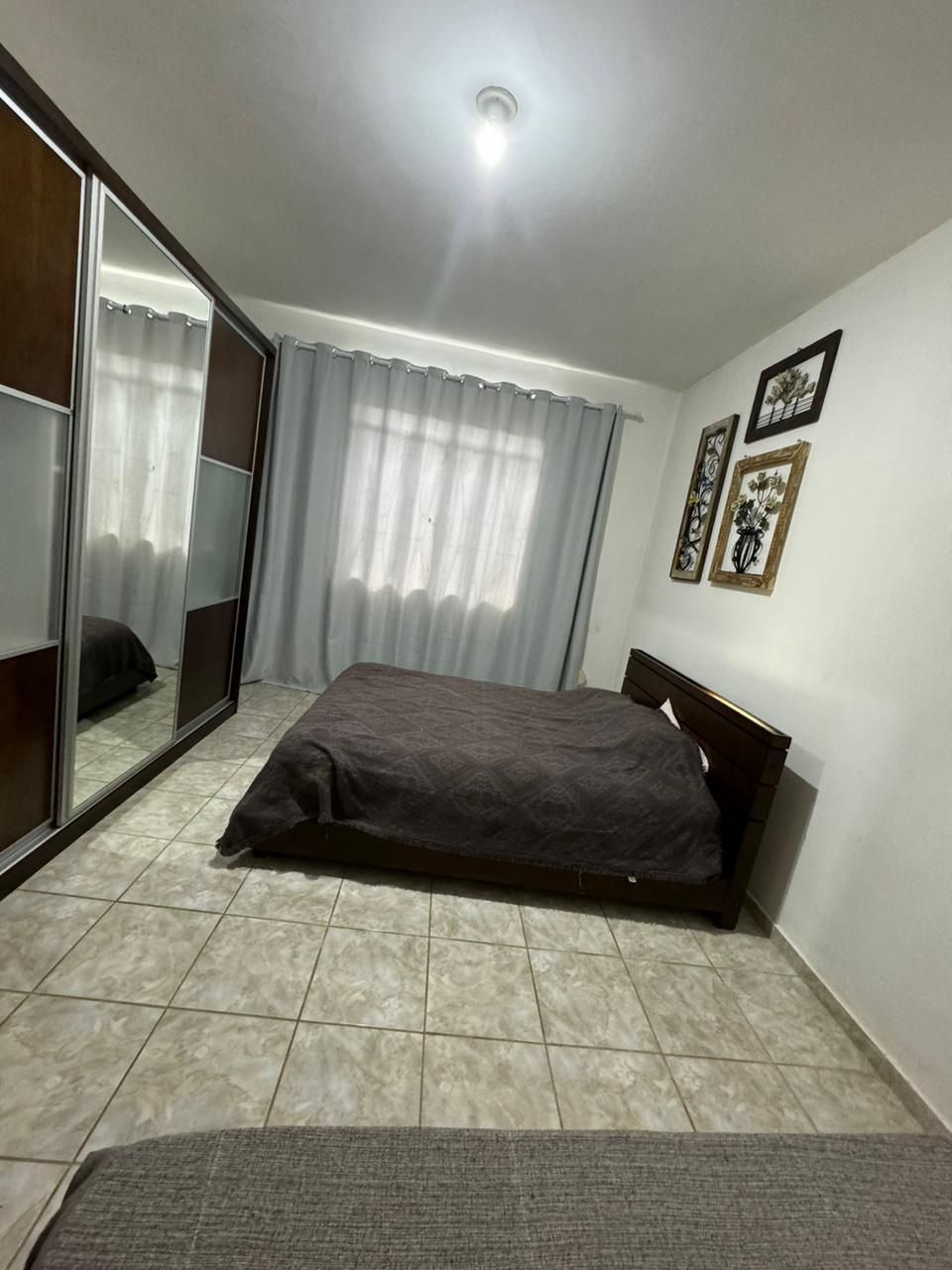 Imagem do WhatsApp de 2025-12-12 à(s) 15.06.59_4d1d7810