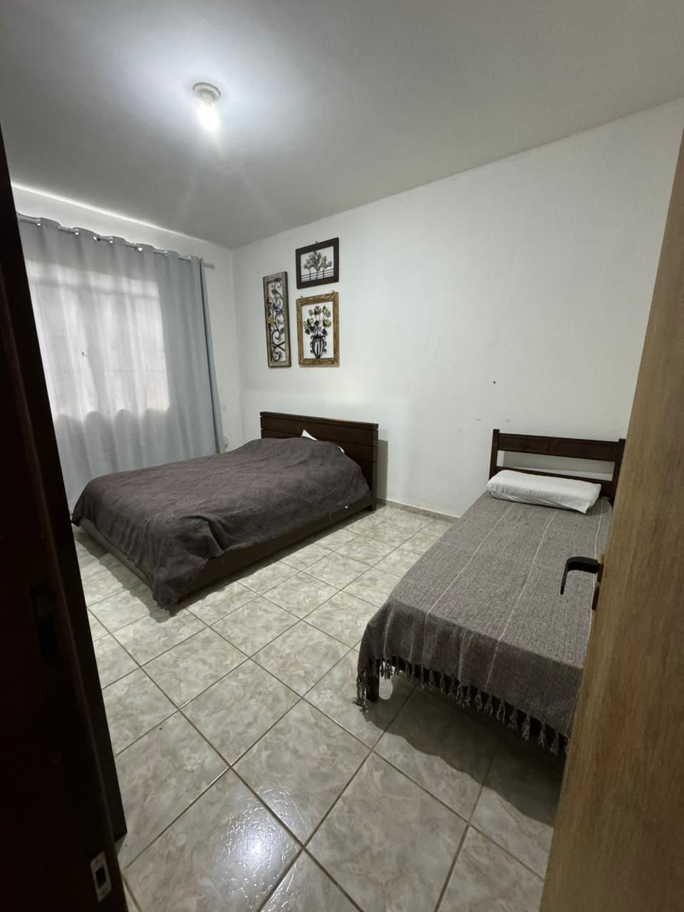 Imagem do WhatsApp de 2025-12-12 à(s) 15.06.59_cb4a2a28