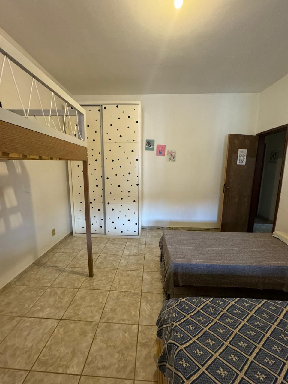 Imagem do WhatsApp de 2025-12-12 à(s) 15.06.59_d413a5d2