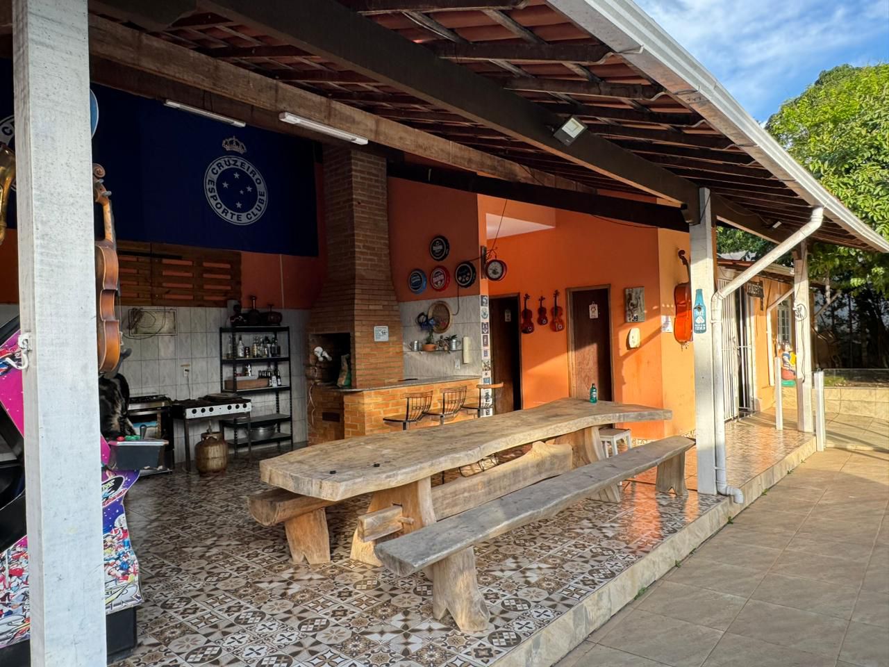 Imagem do WhatsApp de 2025-12-12 à(s) 15.07.00_8e847b65