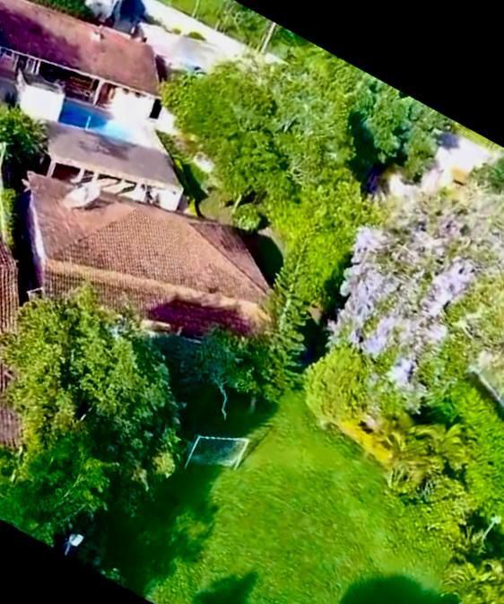 Imagem do WhatsApp de 2025-12-12 à(s) 15.07.00_c96e9747