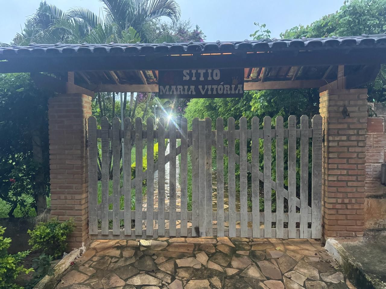 Imagem do WhatsApp de 2025-12-12 à(s) 15.07.01_277c4e8a