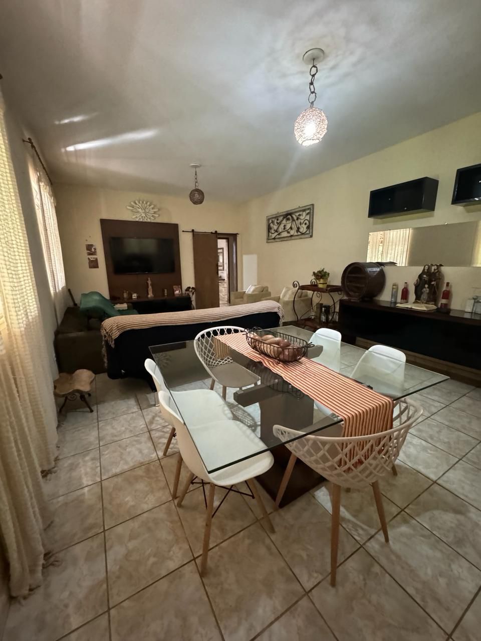 Imagem do WhatsApp de 2025-12-12 à(s) 15.07.01_b59b29d6