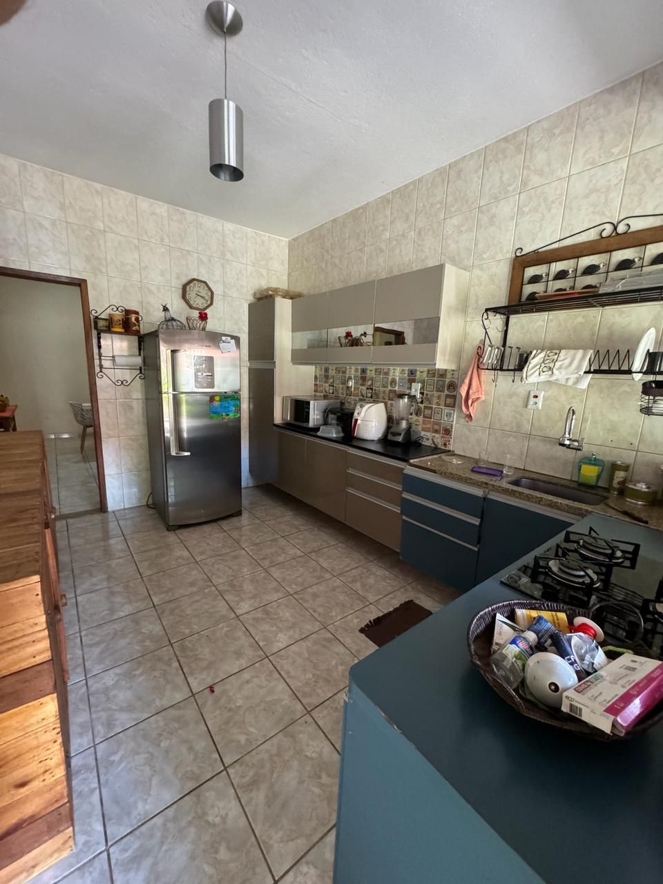 Imagem do WhatsApp de 2025-12-12 à(s) 15.07.01_f24120e4