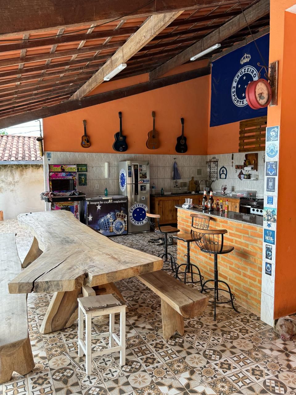 Imagem do WhatsApp de 2025-12-12 à(s) 15.07.01_f2aeb8bc