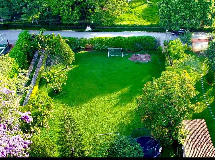 Imagem do WhatsApp de 2025-12-12 à(s) 15.07.02_b2d245fa