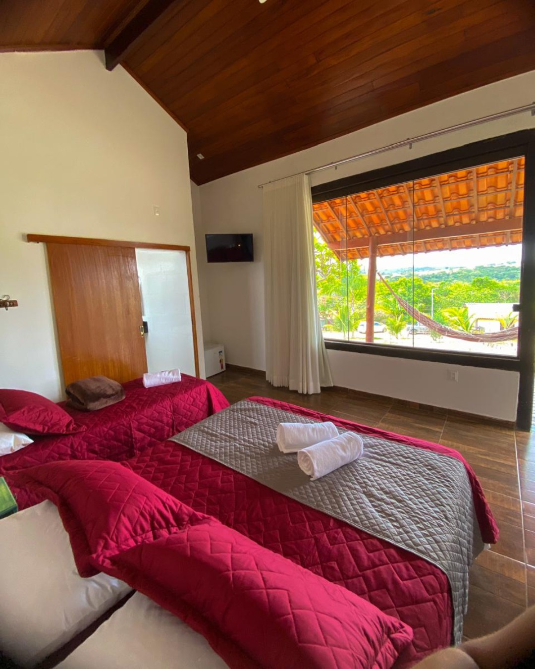 Imagem do WhatsApp de 2025-12-15 à(s) 13.54.35_84693252