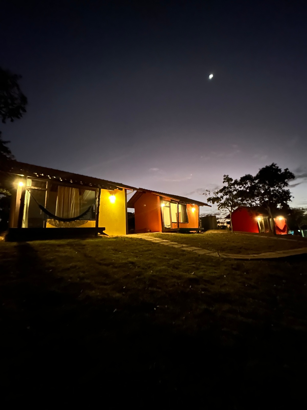 Imagem do WhatsApp de 2025-12-15 à(s) 13.54.37_a4853916