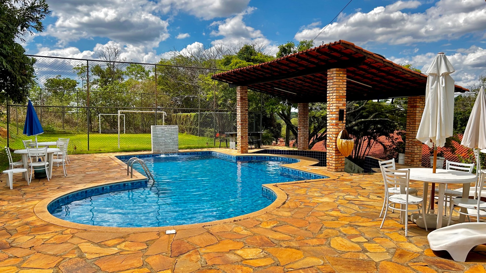 Imagem do WhatsApp de 2025-12-15 à(s) 13.54.37_e79e540b