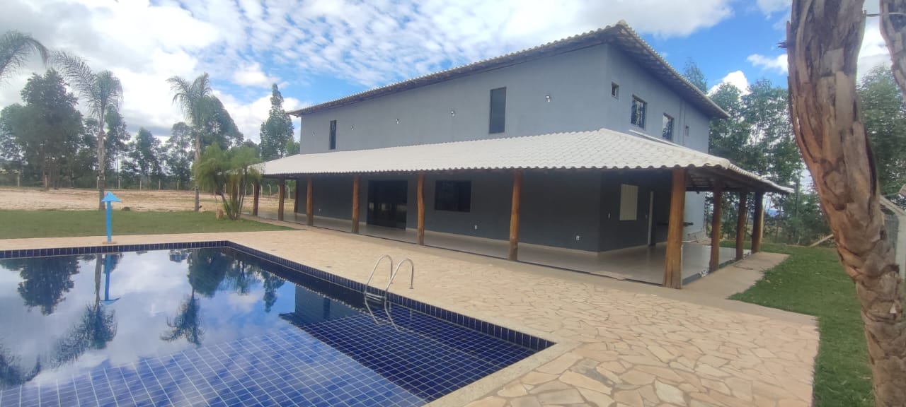 Imagem do WhatsApp de 2025-12-15 à(s) 19.32.57_56f3fcdd