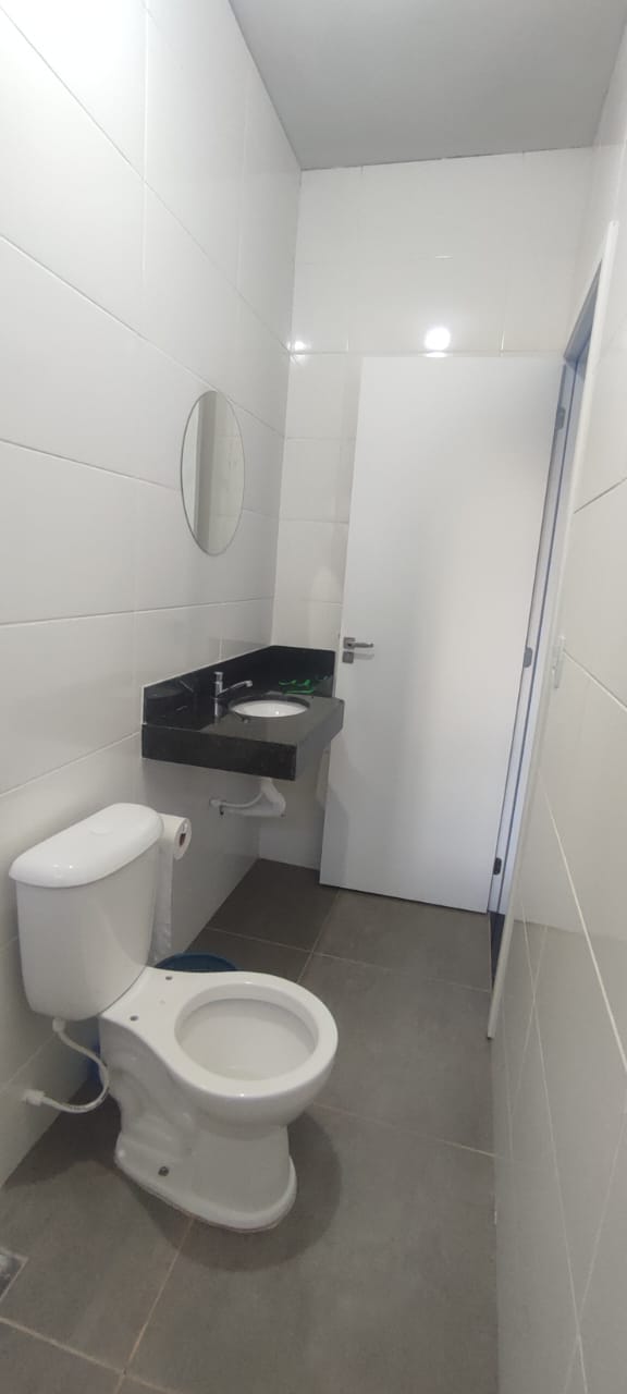 Imagem do WhatsApp de 2025-12-15 à(s) 19.32.57_8fd80a7d