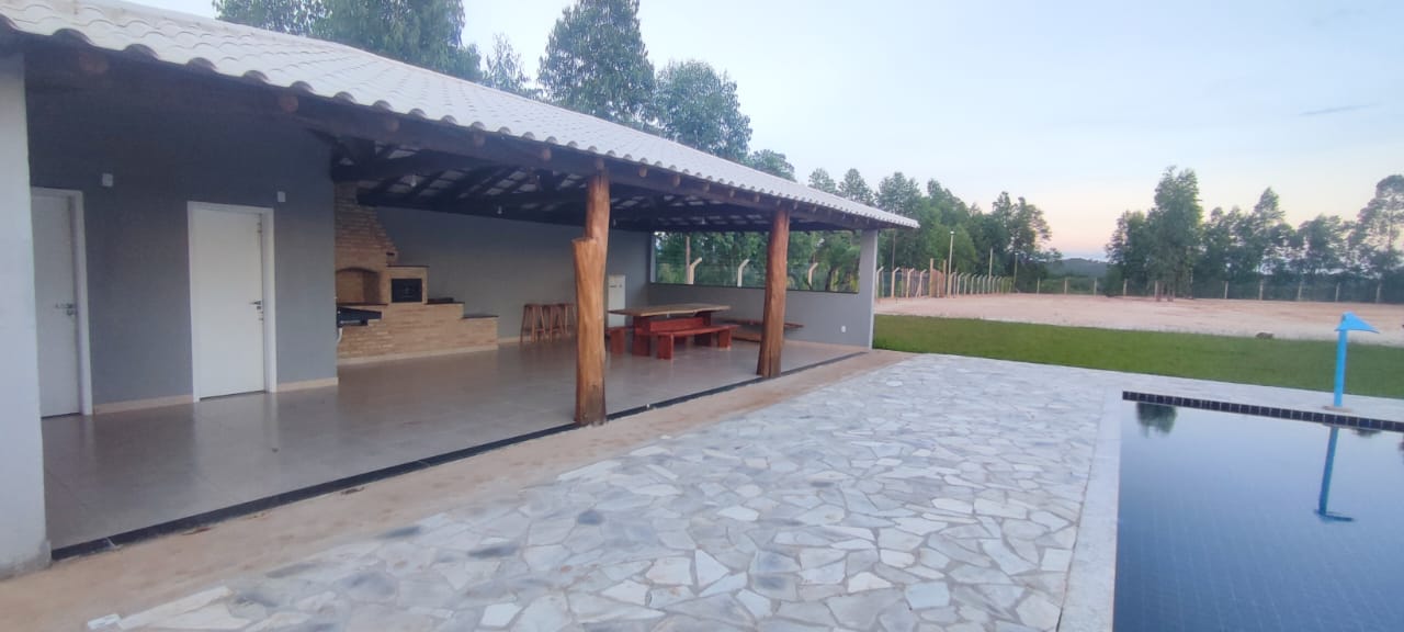 Imagem do WhatsApp de 2025-12-15 à(s) 19.32.58_13eaca2f