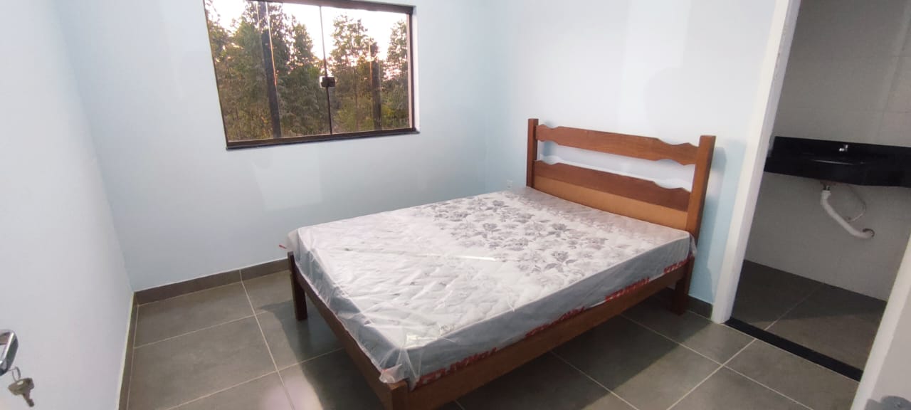 Imagem do WhatsApp de 2025-12-15 à(s) 19.32.58_5694929e