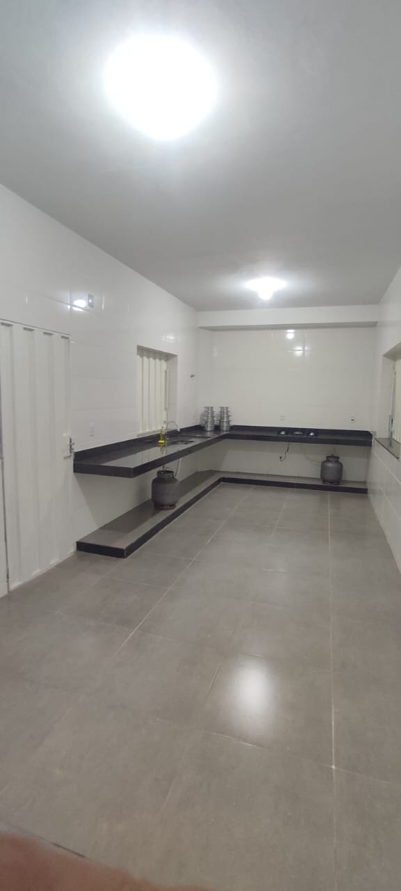 Imagem do WhatsApp de 2025-12-15 à(s) 19.32.58_9c0df4b6