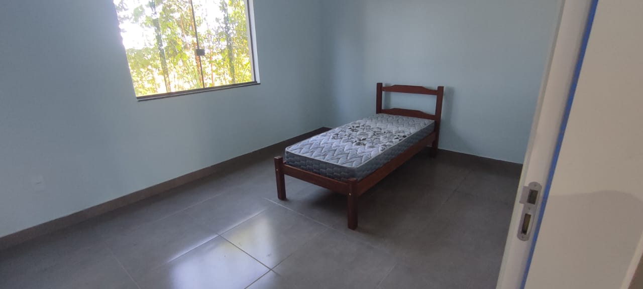 Imagem do WhatsApp de 2025-12-15 à(s) 19.32.58_9e76f569